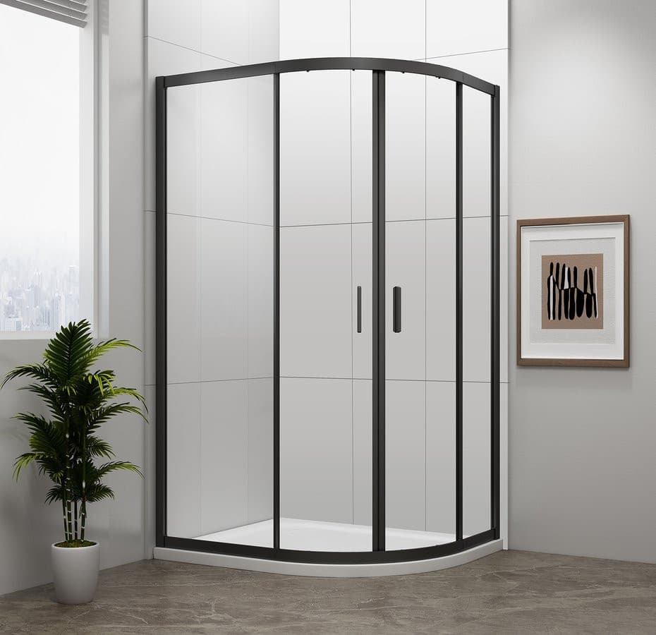 Przedłużona ścianka