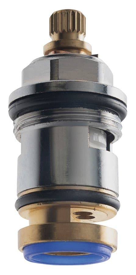 Części zamienne (inne)