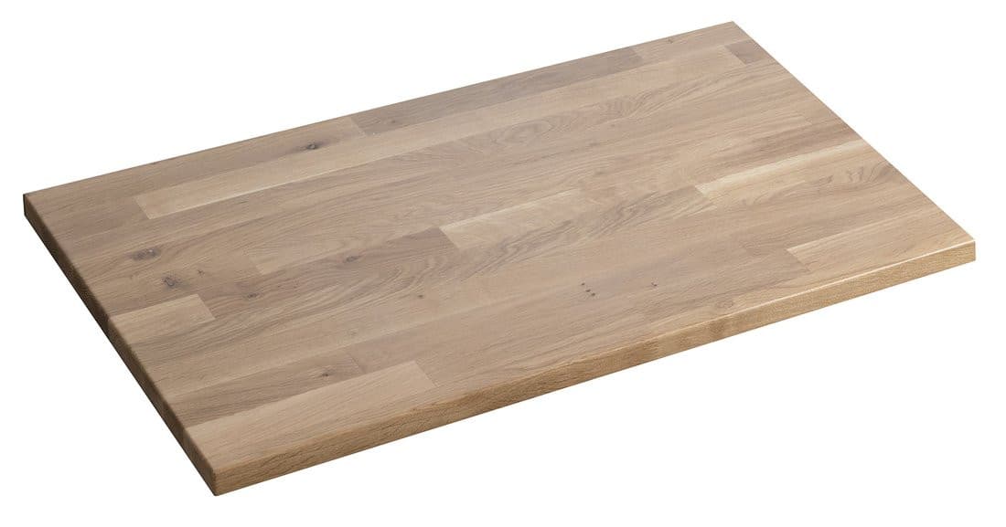 Blaty pro SKA